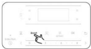 SAMSUNG NSI6DG9100SR - PRECAUCIÓN - 4