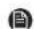 SAMSUNG NSI6DG9100SR - Temperature detection - 1