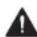 SAMSUNG NSI6DG9100SR - ADVERTENCIA - 1