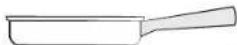 SAMSUNG NSI6DG9100SR - CORRECT INCORRECT - 4