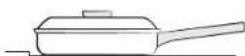 SAMSUNG NSI6DG9100SR - CORRECTO INCORRECTO - 3