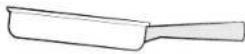 SAMSUNG NSI6DG9100SR - CORRECT INCORRECT - 8