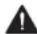 SAMSUNG NSI6DG9100SR - CHILD SAFETY - 1