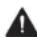 SAMSUNG NSI6DG9100SR - WARNING - 1