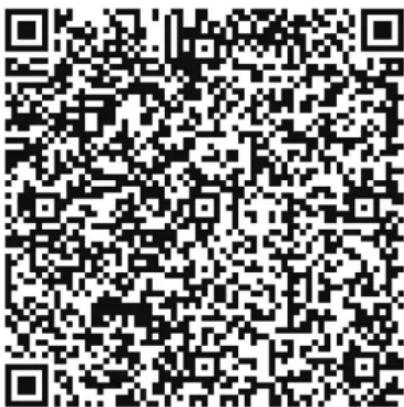 SAMSUNG NSI6DG9100SR - Anuncio de código abierto - 1