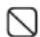 SAMSUNG NSI6DG9100SR - GLASS/CERAMIC COOKING SURFACES - 1