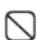 SAMSUNG NSI6DG9100SR - INDUCTION COOKTOP ELEMENTS - 3