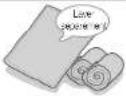 SAMSUNG WW90M64LOPO - CE QUE VOUS DEVEZ SAVOIR... - 1