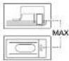 SAMSUNG WD80K52E0AX - CE QUE VOUS DEVEZ SAVOIR... - 2