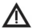IKEA MITTLED 404.635.26 - ATTENTION - 1