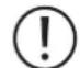 Wisberg WBVR170NFE - SAFETY INSTRUCTIONS: USE - 1