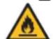 Wisberg WBVR170NFE - WARNING! - 1