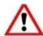 FRIGELUX RDP91BE - Instructions de sécurité - 5