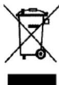 FRIGELUX RDP91BE - UMWELT - 1