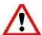 FRIGELUX RDP91BE - Instructions de sécurité - 2
