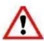 FRIGELUX RDP91BE - R600a Safety regulation - 5