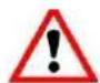 FRIGELUX RCU48NE - Safety instructions - 4