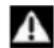 FRIGELUX RCU48NE - TEMPERATURE INDICATOR (Depending on models) - 2