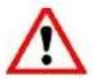 FRIGELUX RCU48NE - Istruzioni di sicurezza - 5