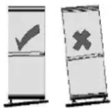 FRIGELUX RCU48NE - Verbesserung - 1