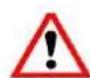 FRIGELUX RCU48NE - Safety instructions - 5