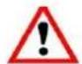 FRIGELUX RCU48NE - Instrucciones de seguridad - 3