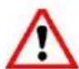 FRIGELUX RCU48NE - Instructions de sécurité - 6