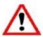 FRIGELUX RCU48NE - Istruzioni di sicurezza - 6