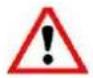 FRIGELUX RCU48NE - Istruzioni di sicurezza - 4