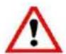 FRIGELUX RCU48NE - Instrucciones de seguridad - 4