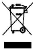 FRIGELUX RC168NE - AMBIENTE - 1