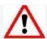 FRIGELUX RC168NE - Instrucciones de seguridad - 5