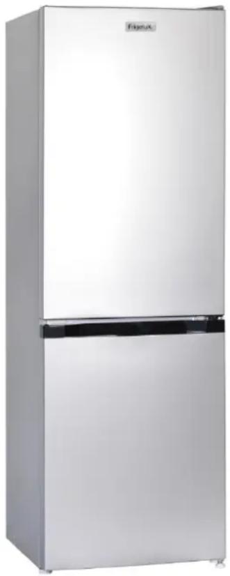 FRIGELUX RC168NE - 1