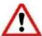 FRIGELUX RC168NE - R600a Safety regulation - 4