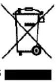 FRIGELUX RC168NE - MEDIO AMBIENTE - 1