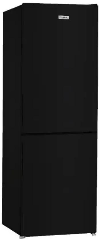 FRIGELUX RC168NE - 2