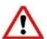 FRIGELUX RDP151BE - R600a Instrucciones de seguridad - 6