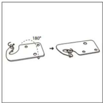FRIGELUX RDP151BE - Wartung - 2