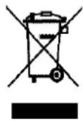 FRIGELUX RDP151BE - ENVIRONNEMENT - 1