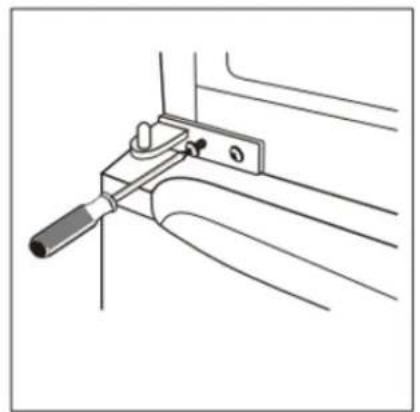 FRIGELUX RDP151BE - 9