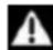 FRIGELUX RDP151BE - (Secondo i modelli) - 4