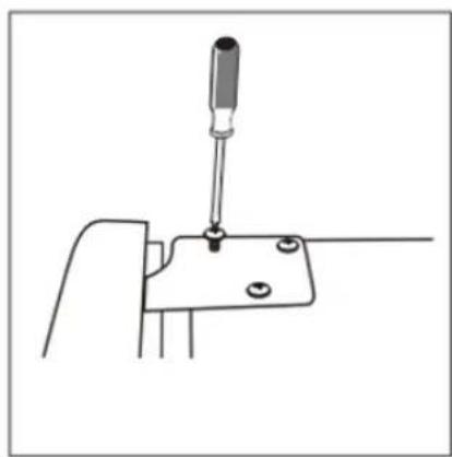 FRIGELUX RDP151BE - Wartung - 5