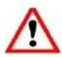 FRIGELUX RDP151BE - R600a Istruzioni di sicurezza - 1