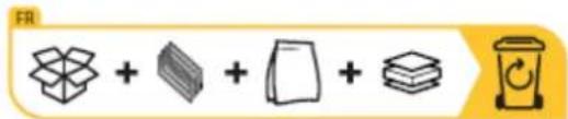 FR + + + +