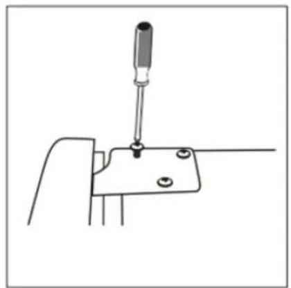 FRIGELUX RDP151BE - 10