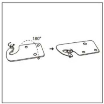 FRIGELUX RDP151BE - Wartung - 13