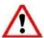 FRIGELUX RDP151BE - R600a Istruzioni di sicurezza - 5