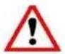 FRIGELUX RDP151BE - R600a Instrucciones de seguridad - 5
