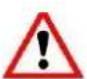 FRIGELUX R4TT140XE - R600a Safety regulation - 5