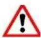 FRIGELUX R4TT140XE - R600a Safety regulation - 3
